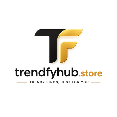 TrendfyHub.Store
